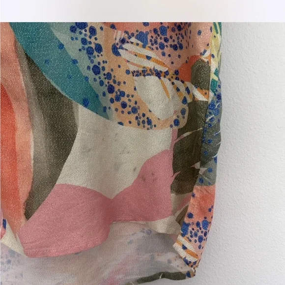 FARM Rio Set - Picture 5 of 8